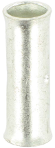 Deligo Butt Splice 120mm (Pack of 10)